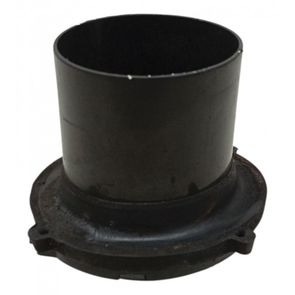 Assento Mola Dianteira Chevrolet Agile 1.4 2010 2011 2012