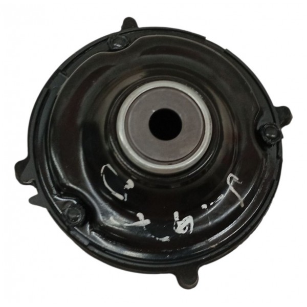 Assento Mola Dianteira Chevrolet Agile 1.4 2010 2011 2012