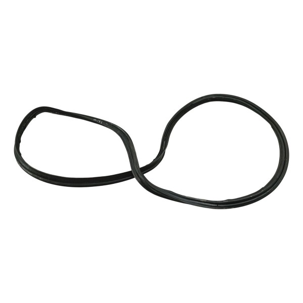 Borracha Porta Dianteira Direita Chevrolet Agile 2010 2011