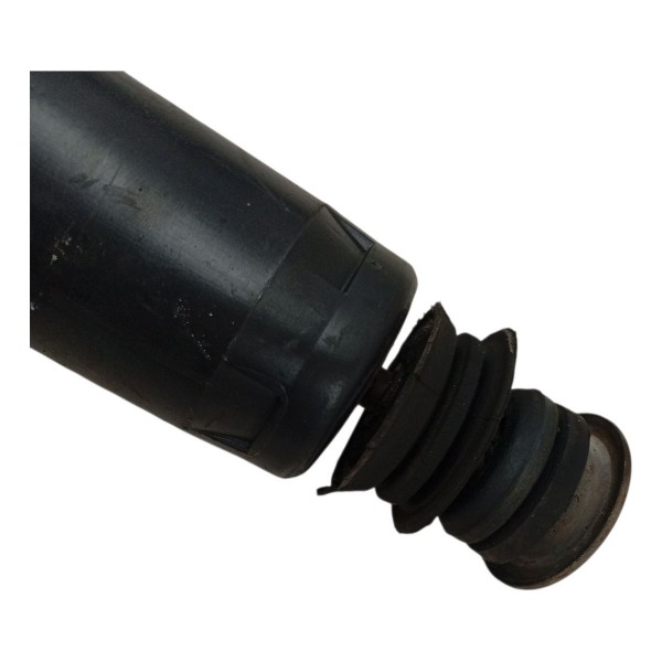 Amortecedor Traseiro Direito Chevrolet Agile 1.4 2010 2011