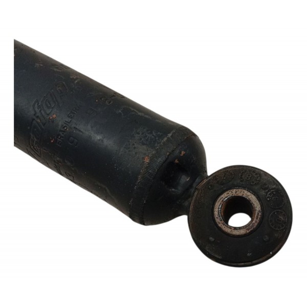 Amortecedor Traseiro Direito Chevrolet Agile 1.4 2010 2011