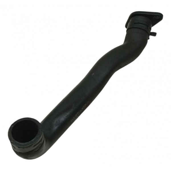 Mangueira Respiro Motor Chevrolet Agile 1.4 2010 2011 2012