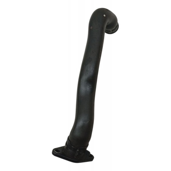 Mangueira Respiro Motor Chevrolet Agile 1.4 2010 2011 2012