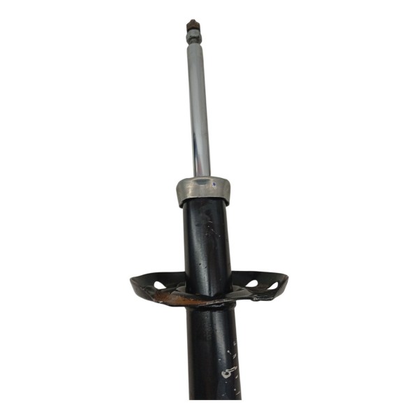 Amortecedor Dianteiro Esquerdo Chevrolet Agile 1.4 2010 2011