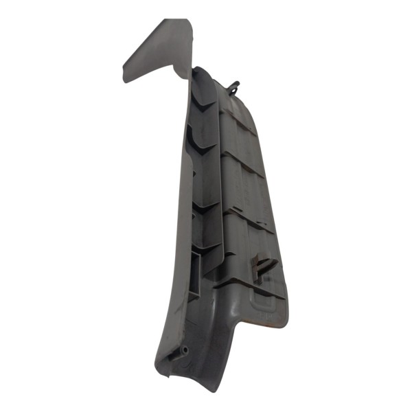 Acabamento Dianteiro Esquerdo Toyota Fielder 1.8 2006