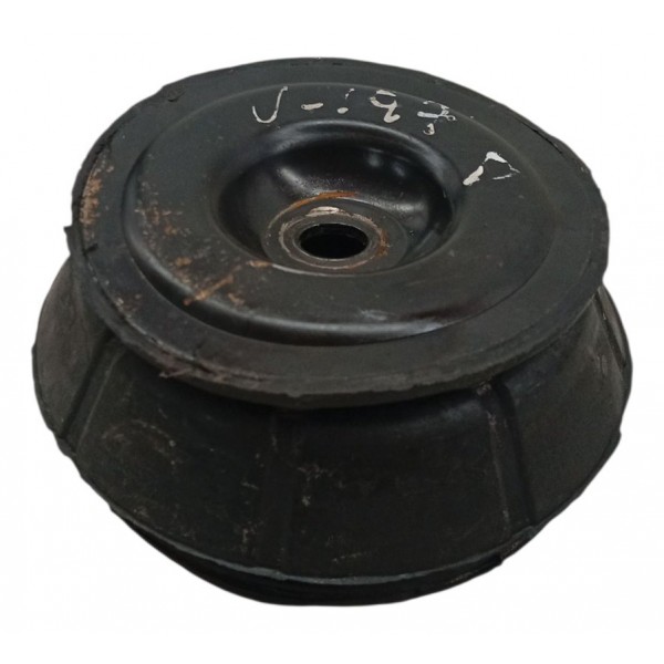 Kit Coxim Amortecedor Dianteiro Chevrolet Agile 2010 2011