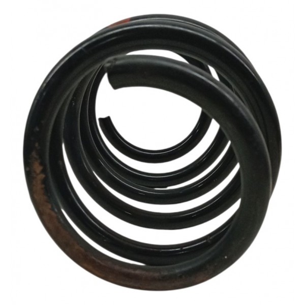 Mola Dianteira Chevrolet Agile 1.4 2010 2011 2012 2013 2014