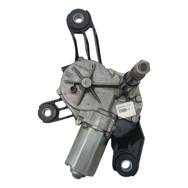 Motor Limpador Vidro Traseiro Chevrolet Agile 1.4 2010 2011