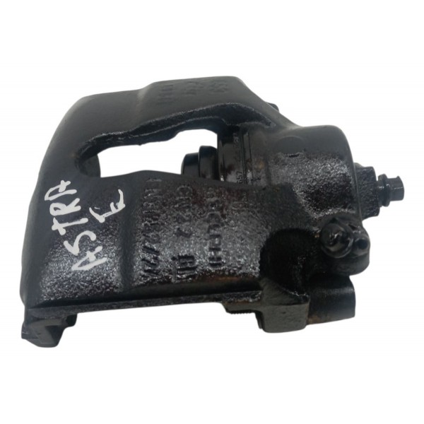 Pinça Freio Dianteiro Esquerdo Chevrolet Astra 2008 2009