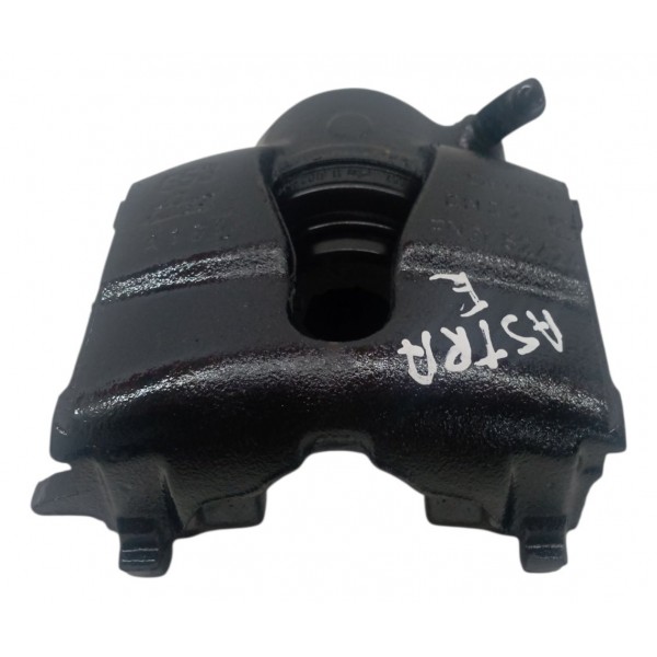 Pinça Freio Dianteiro Esquerdo Chevrolet Astra 2008 2009