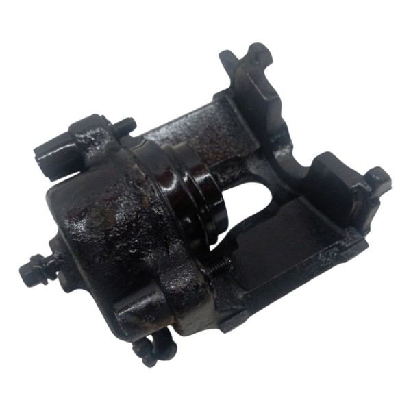 Pinça Freio Dianteiro Esquerdo Chevrolet Astra 2008 2009