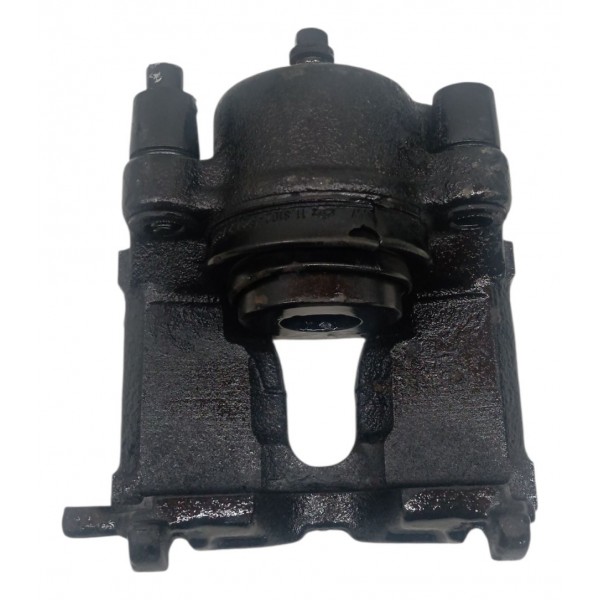 Pinça Freio Dianteiro Direito Chevrolet Astra 2008 2009