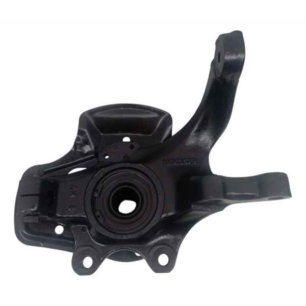 Manga Eixo Dianteiro Esquerdo Chevrolet Celta 1.0 2002 2003