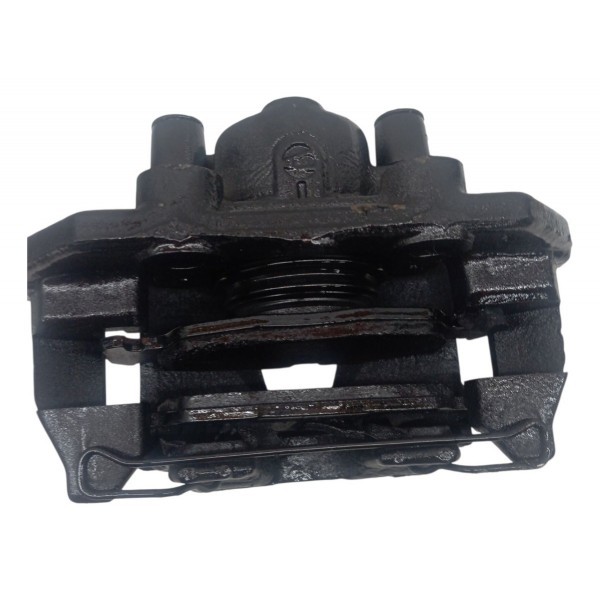 Pinça Freio Dianteira Esquerda Chevrolet Agile 1.4 2009 2010