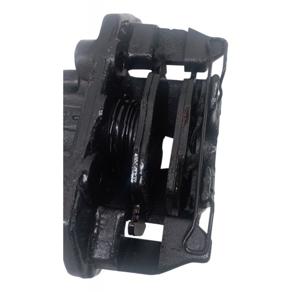 Pinça Freio Dianteira Esquerda Chevrolet Agile 1.4 2009 2010