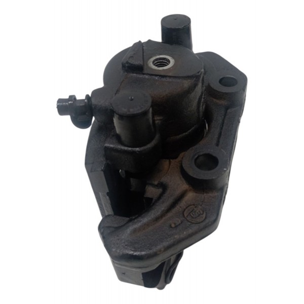 Pinça Freio Dianteira Esquerda Chevrolet Agile 1.4 2009 2010