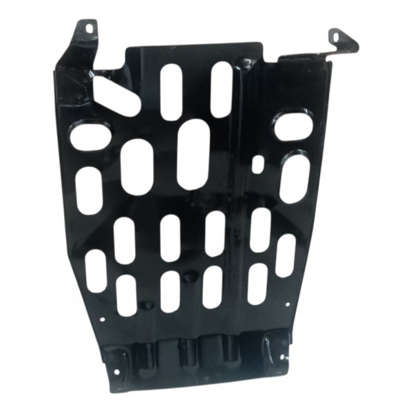 Protetor Carter Chevrolet Celta 1.0 2002 2003 2004 2005 2006