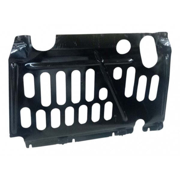 Protetor Carter Peugeot 207 1.4 2008 2009 2010 2011 2012