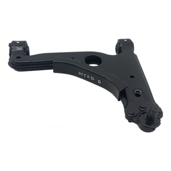 Bandeja Balança Dianteira Direita Chevrolet Astra 2001 2002