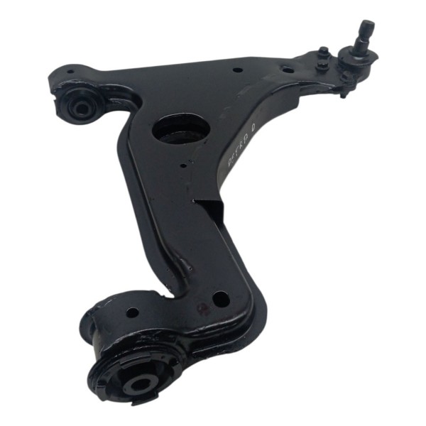 Bandeja Balança Dianteira Direita Chevrolet Astra 2001 2002