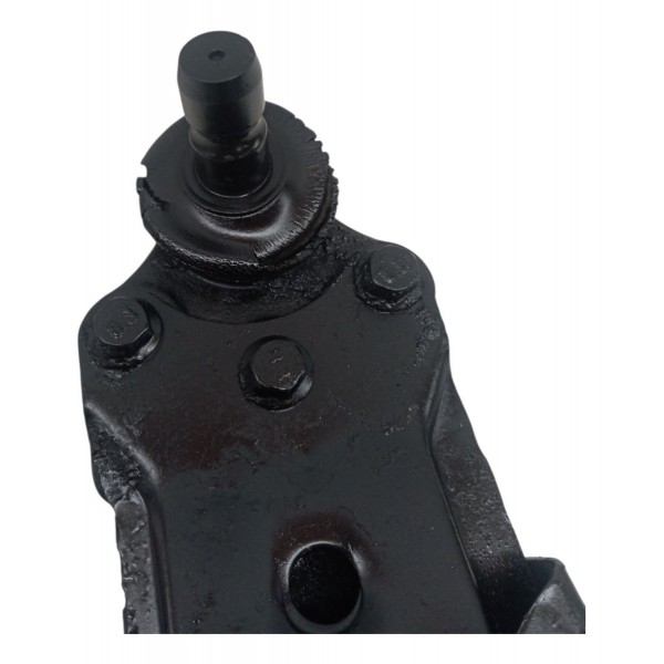 Bandeja Balança Dianteira Direita Chevrolet Astra 2001 2002