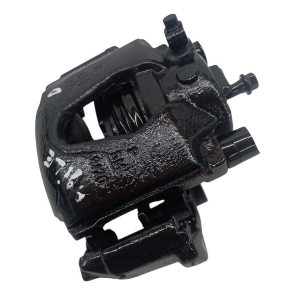 Pinça Freio Dianteira Direita Chevrolet Agile 1.4 2009 2010