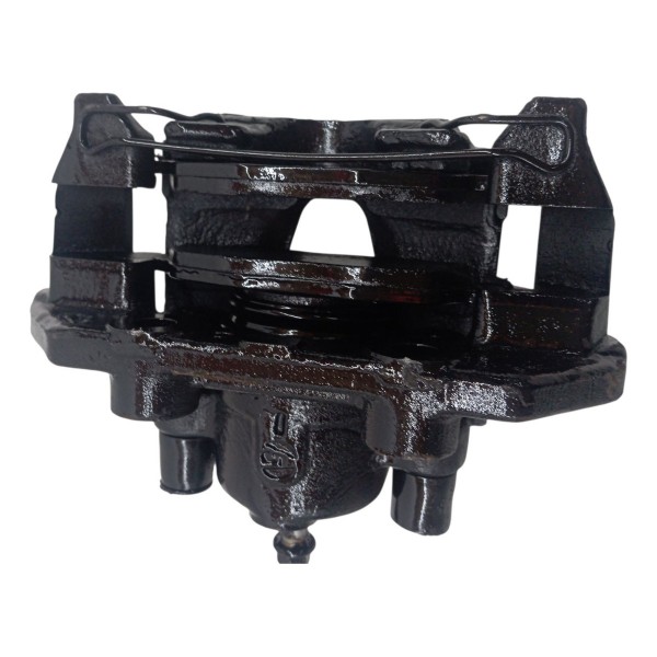 Pinça Freio Dianteira Direita Chevrolet Agile 1.4 2009 2010