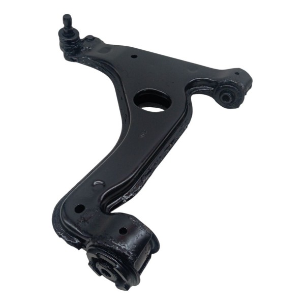 Bandeja Balança Dianteira Esquerda Chevrolet Astra 2001 2002