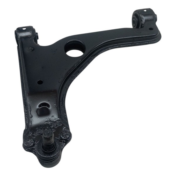 Bandeja Balança Dianteira Esquerda Chevrolet Astra 2001 2002