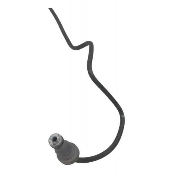 Mangueira Valvula Embreagem Chevrolet Onix 2018 2019