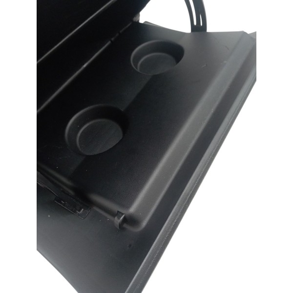 Porta Luvas Completo Chevrolet Astra 2.0 2007 2008 2009