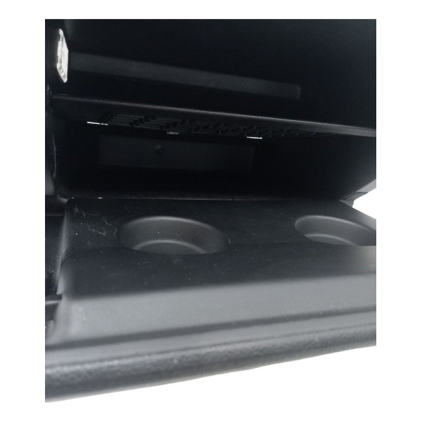 Porta Luvas Completo Chevrolet Astra 2.0 2007 2008 2009