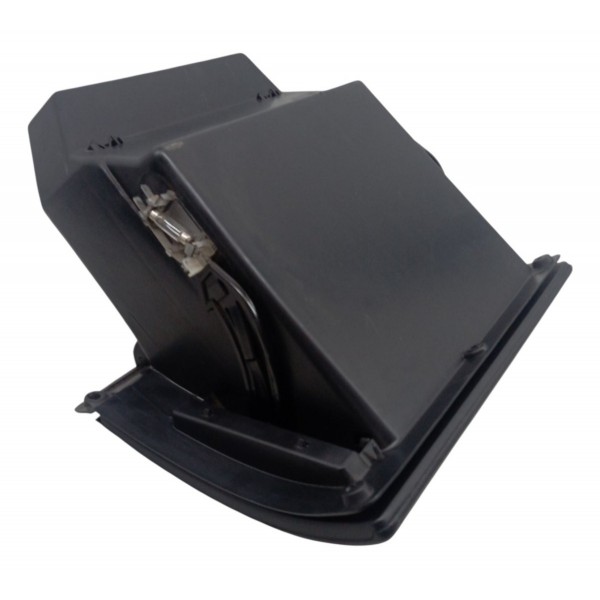 Porta Luvas Completo Chevrolet Astra 2.0 2007 2008 2009