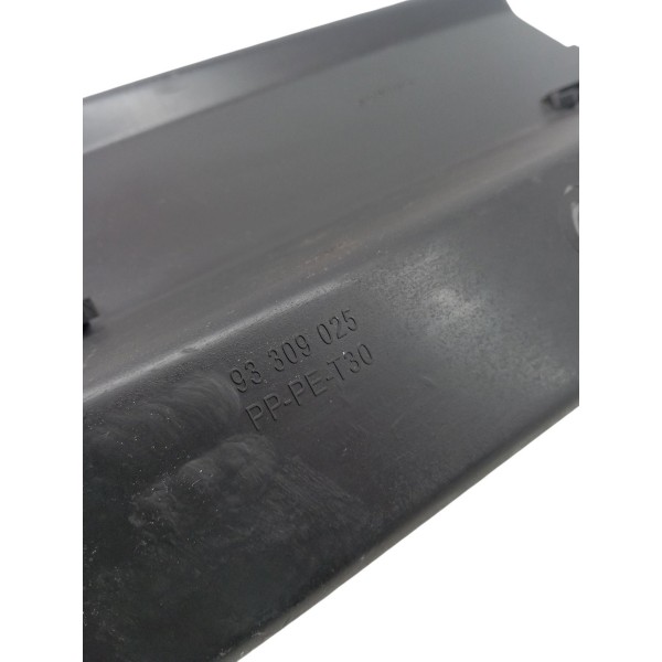 Porta Luvas Completo Chevrolet Astra 2.0 2007 2008 2009