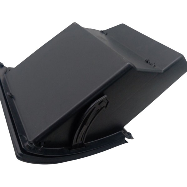 Porta Luvas Completo Chevrolet Astra 2.0 2007 2008 2009