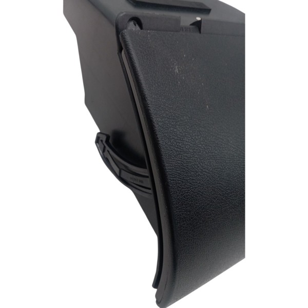 Porta Luvas Completo Chevrolet Astra 2.0 2007 2008 2009