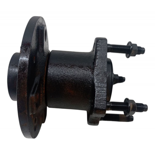 Cubo Roda Traseiro Chevrolet Astra 2.0 2002 2003 2004 2005