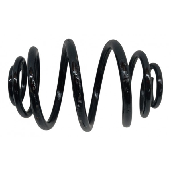 Mola Traseira Chevrolet Celta 1.0 2002 2003 2004 2005