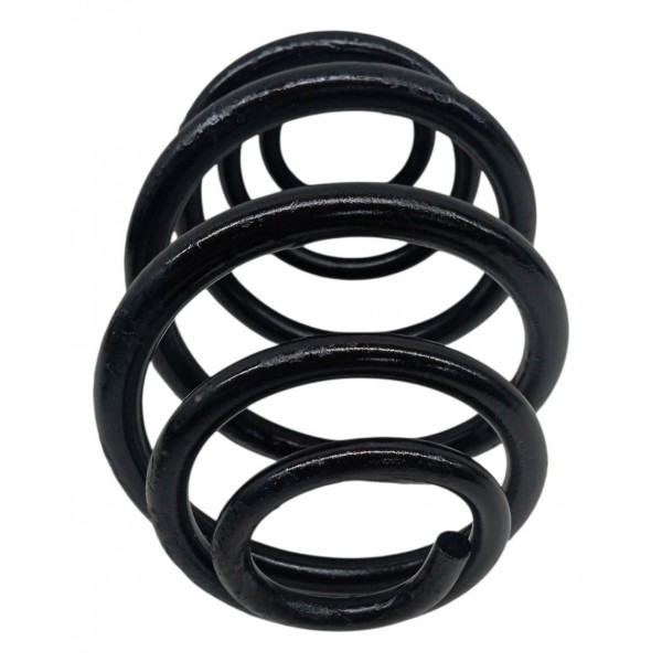 Mola Traseira Chevrolet Celta 1.0 2002 2003 2004 2005