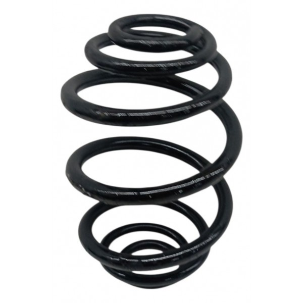 Mola Traseira Chevrolet Celta 1.0 2002 2003 2004 2005