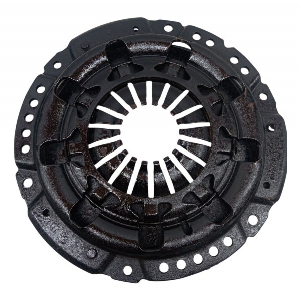 Plato Disco Embreagem Chevrolet Astra 2.0 2002 2003 2004