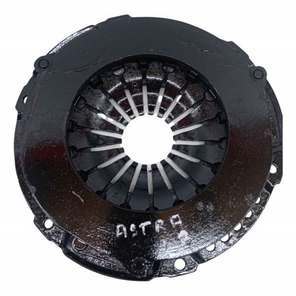 Plato Disco Embreagem Chevrolet Astra 2.0 2002 2003 2004