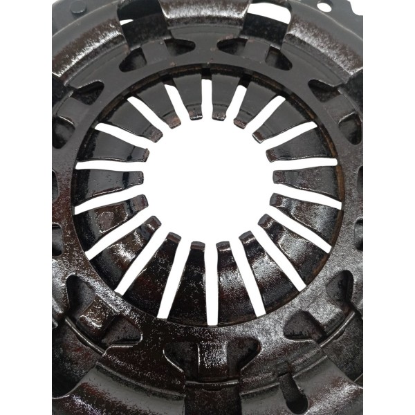 Plato Disco Embreagem Chevrolet Astra 2.0 2002 2003 2004