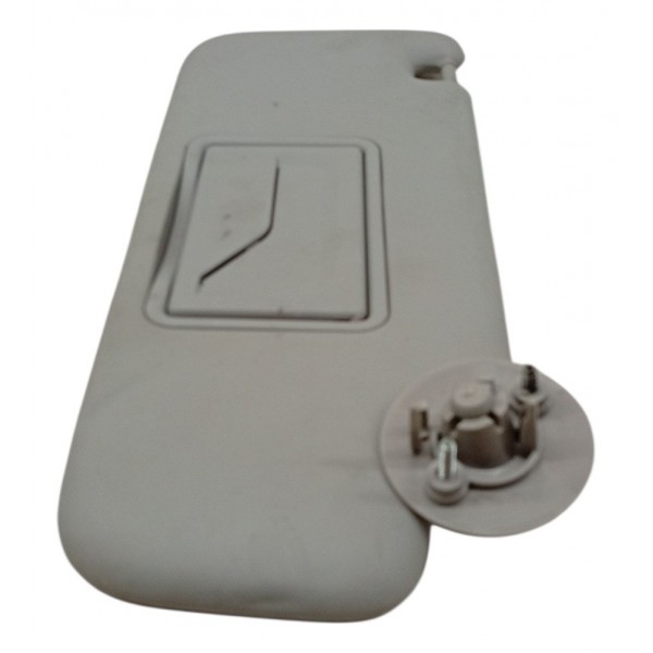 Quebra Sol Direito Chevrolet Agile 1.4 2010 2011 2012 2013