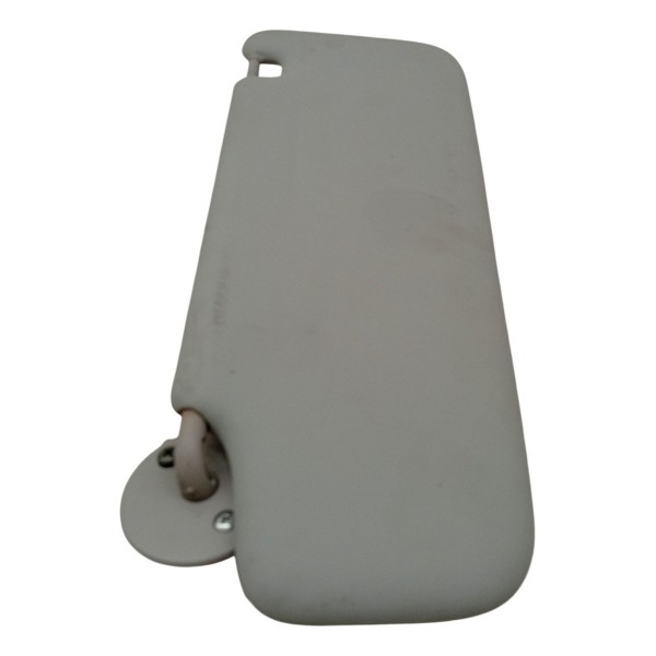 Quebra Sol Direito Chevrolet Agile 1.4 2010 2011 2012 2013