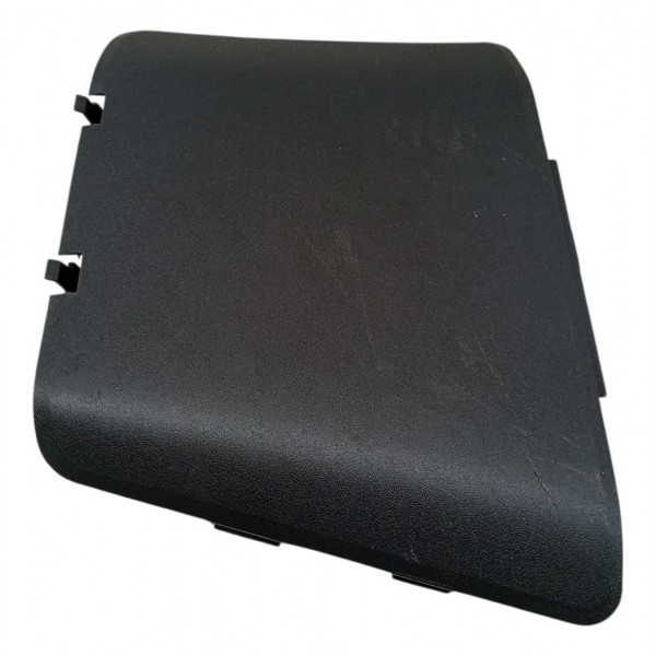 Acabamento Porta Malas Direito Chevrolet Agile 1.4 2010 2011