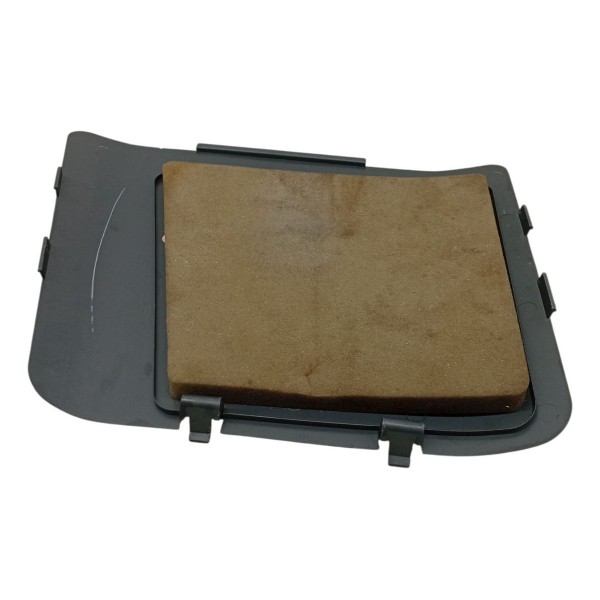 Acabamento Porta Malas Direito Chevrolet Agile 1.4 2010 2011