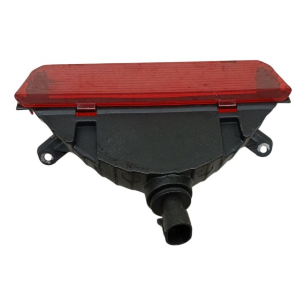 Break Light Luz Freio Chevrolet Agile 1.4 2010 2011 2012