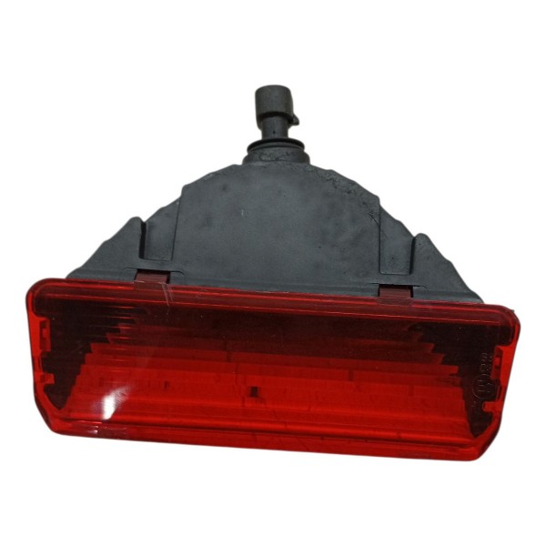 Break Light Luz Freio Chevrolet Agile 1.4 2010 2011 2012