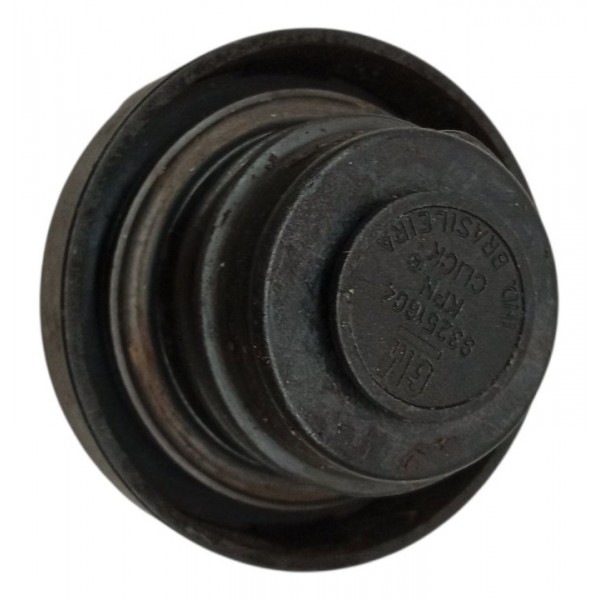 Tampa Tanque Combustivel Chevrolet Agile 2010 2011 2012